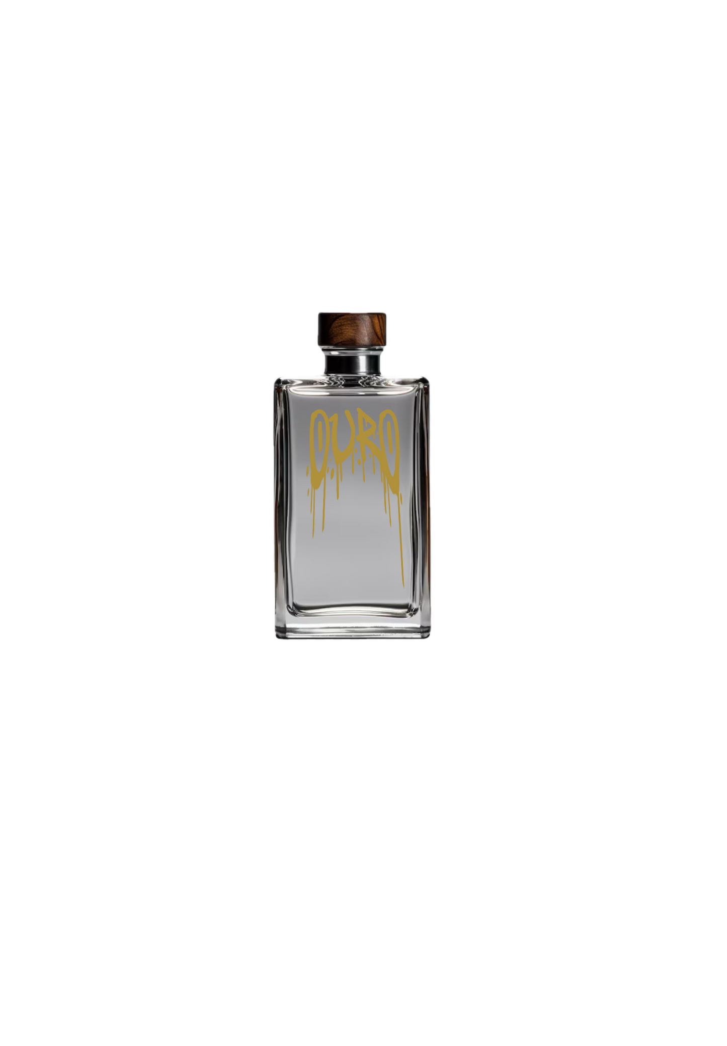 OuRo OuD