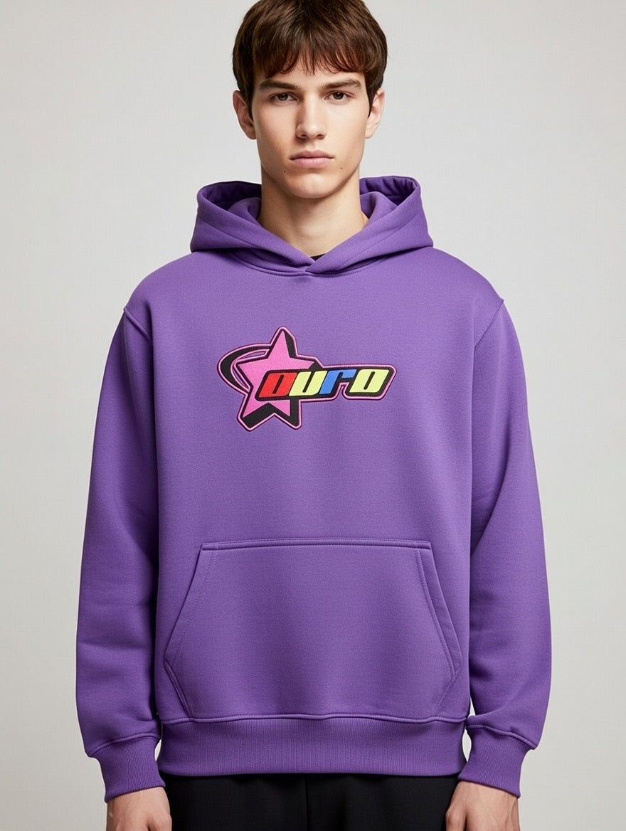 Ouro Star