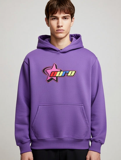 Ouro Star